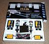 What brand is this HID KIT Shown in FC3S.ORG-dcp00873.jpg