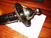 Shifter bushings how to install?-shifter-bushing-pics-005.jpg