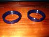 Shifter bushings how to install?-shifter-bushing-pics-004.jpg