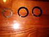 Shifter bushings how to install?-shifter-bushing-pics-003.jpg