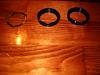 Shifter bushings how to install?-shifter-bushing-pics-002.jpg