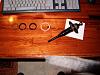 Shifter bushings how to install?-shifter-bushing-pics-001.jpg