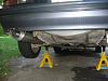 Show me pics of your exhaust-img_0583.jpg