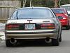Show me pics of your exhaust-img_0274.jpg