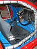 Anyone have custom dashes? Aluminum... track cars. Pics?-picture-0057.jpg