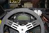 Anyone have custom dashes? Aluminum... track cars. Pics?-car8.jpg