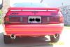 Show me pics of your exhaust-002.jpg