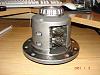 Torsen Differential-picture-002.jpg