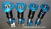 Aftermarket shocks for FC VERT-coilovers.jpg