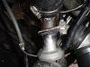 HKS SSQV + TMIC, whose using it?-dsc00405.jpg