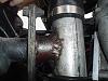 HKS SSQV + TMIC, whose using it?-dsc00406.jpg