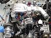 pics of turbo2 motors-dsc01120.jpg
