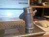 HKS SSQV + TMIC, whose using it?-image054.jpg
