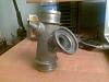 HKS SSQV + TMIC, whose using it?-image036.jpg
