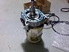 HKS SSQV + TMIC, whose using it?-image025.jpg