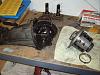 S5 Differential question-torsen.jpg