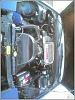 pics of turbo2 motors-7%5B2%5D.jpg
