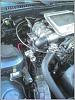 pics of turbo2 motors-8%5B1%5D.jpg