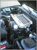 pics of turbo2 motors-9%5B1%5D.jpg