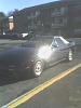 new 2nd gen-010807_1348a.jpg