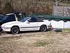 Tuning Car for Autocross/Drift (flamesuit on)-000_0333.jpg
