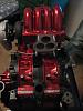 pics of turbo2 motors-picture-251.jpg