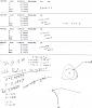 CMM Rotor Bearing Results-side-seal-geometry.jpg