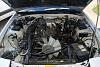 modification ideas?-dsc_0528.jpg
