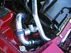 pics of turbo2 motors-image-112-.jpg
