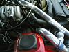 pics of turbo2 motors-image-113-.jpg