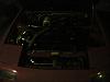 pics of turbo2 motors-image-158-medium-.jpg