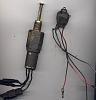 stock guages went out minus speedo(mech) and no its not the fuse-overthetop.jpg