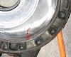 Unforseen Damage: Wrath of the Thrust Bearing-img_0987.jpg