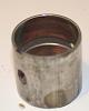 Unforseen Damage: Wrath of the Thrust Bearing-img_0034.jpg