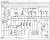 Order of Injector Clips-wiringdiagram-injectors-.jpg