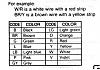 Order of Injector Clips-colorcodes.jpg