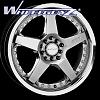 What wheel looks better?-kr-5.jpg