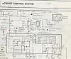 Cruise control-cruisewhitegreen.jpg