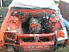 Advice on pulling block from parts car-nono-2.jpg