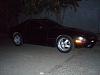 bought my 6th rx7 today..turbo finnally-3-165.jpg