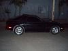 bought my 6th rx7 today..turbo finnally-3-166.jpg
