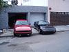 bought my 6th rx7 today..turbo finnally-3-005.jpg
