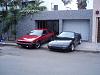 bought my 6th rx7 today..turbo finnally-3-012.jpg