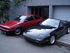 bought my 6th rx7 today..turbo finnally-3-013.jpg