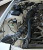 intake materials and heat wrap?-intake.jpg