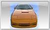 Deal for Extreme Dimensions Bomber Front Bumpers-crapcrap.jpg