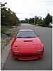 Deal for Extreme Dimensions Bomber Front Bumpers-sdasd.jpg