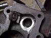 Wastegate Porting-mvc-001l.jpg