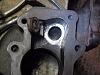 Wastegate Porting-mvc-003l.jpg