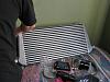 Painted Intercooler Design ?-img_0045.jpg